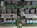 TMU-520 1-871-645-11 side A detail 2 POWER (DECR-1000)