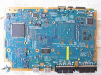 XGAMERtechnologies - We Replace PS2(Playstation 2) Motherboard @ 4,500/=  CONTACT : 0786 178372 or +254 726 178372 In NAIROBI TOWN we are along Moi  avenue in this shop : -----Stall C2 inside