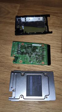 File:Sony-PlayStation-2-Hard-Drive-wNetwork-Adaptor.jpg - Wikipedia