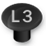 Dualshock L3 button