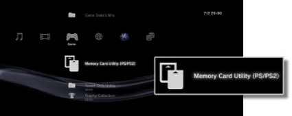 File:Memory Card Utility (PS PS2).jpg