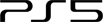 Logo PS5.png
