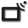 File:Icon category tv.png