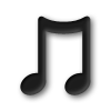 File:Icon category music.png