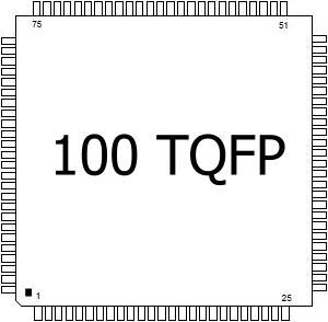 File:100pin-TQFP.jpg
