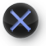 Dualshock cross button