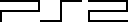 File:Logo PS2.png