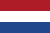 File:Netherlands.png