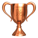File:Trophy-bronze.png
