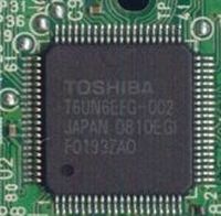 File:Toshiba T6UN6EFG-002.jpg