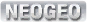 NeoGeo icon