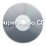 Super Audio Compact Disc