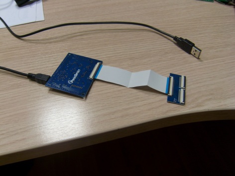 File:Connect NAND clips - connect Y-subboard.jpg