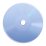 PS3 Blu-ray Disc
