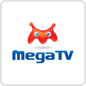 File:Megatv-xmb-2.00-2.80.png