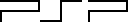 File:Logo PSP.png