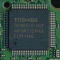 File:Toshiba T6UN6EFG-003.jpg