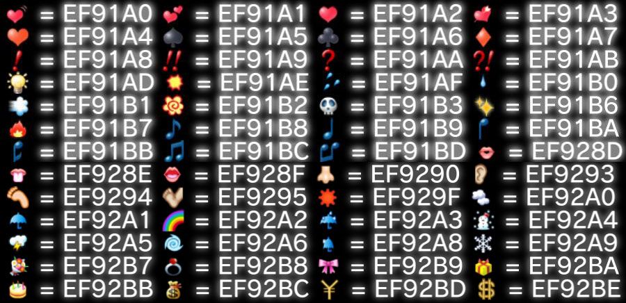 Imagefont.bin PS3 4.60 contents (CHAT).jpg