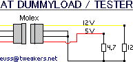 At-dummyload-tester-v2.gif