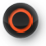 Dualshock circle button