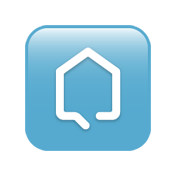 File:Icon home-2.20-2.43.png