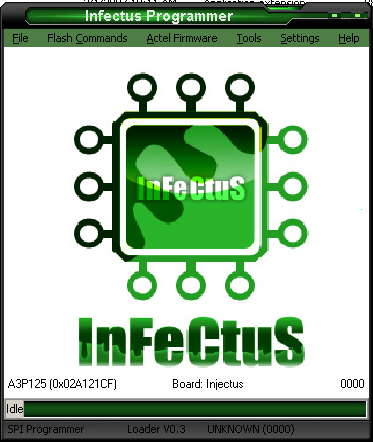 File:Infectus Programmer2.png