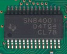 File:Texas Instruments SN84001.jpg