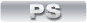 PS1 icon