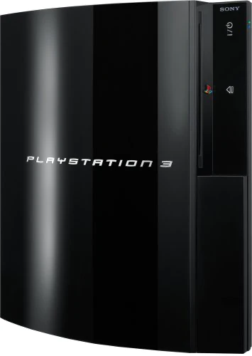 File:Ps3-CECHB.png
