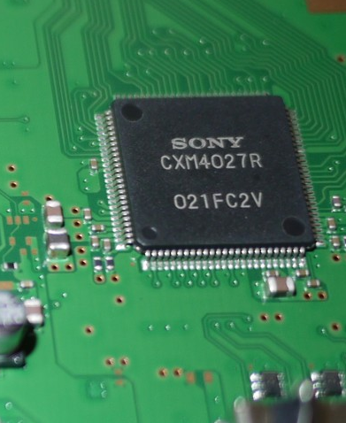 File:Sony-CXM4027R.png