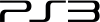 File:Logo PS3.png