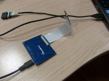 File:Connect NAND clips - connect to PC.jpg
