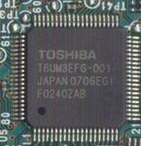File:Toshiba T6UN3EFG-001.jpg