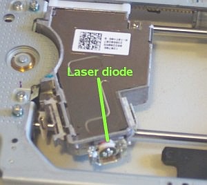 File:KES-400A-laser-base.jpg