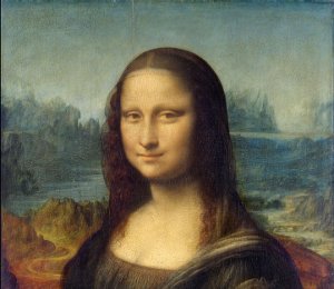 File:Mona Lisa color restoration2.jpg