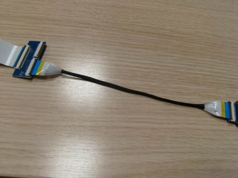 Connect NAND clips - connect clip to NAND flatcable.jpg
