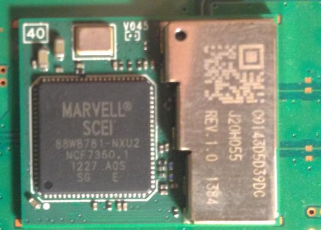 File:Marvell Avastar 88W8781-NXU2 - as seen on CECH4002C MSX-001.jpg