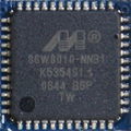 88W8010-NNB1-wifisubboard.png