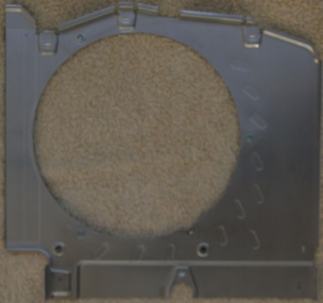 File:Furukawa Electric 1N10076655 - coolingblock lid - bottom.jpg