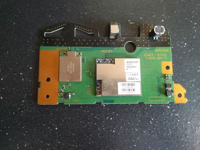 File:Back of the CWI-002 board.jpg