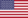 United States.png