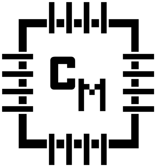 CM-Logo-Light.svg