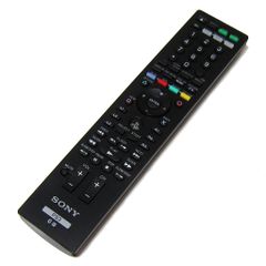 BD Remote Control - PS3 Developer wiki