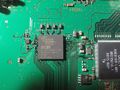 (DECR-1400 Silicon Image Chip (???))