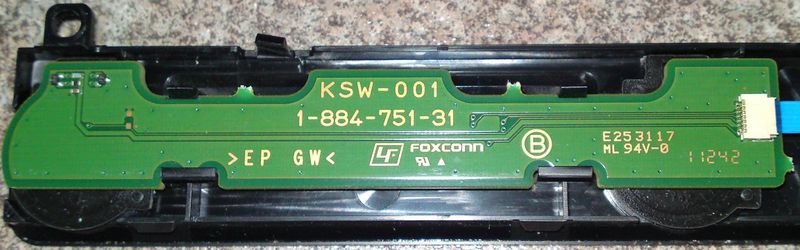 File:Power Eject board KSW-001 (PCB bottom view).jpg