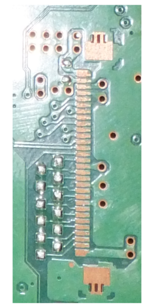 File:PS3 Service Connector 1st Generation COK-001.png