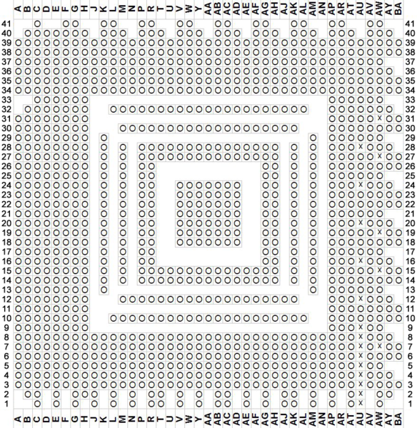 File:RSX pad layout 41x41 board view.png
