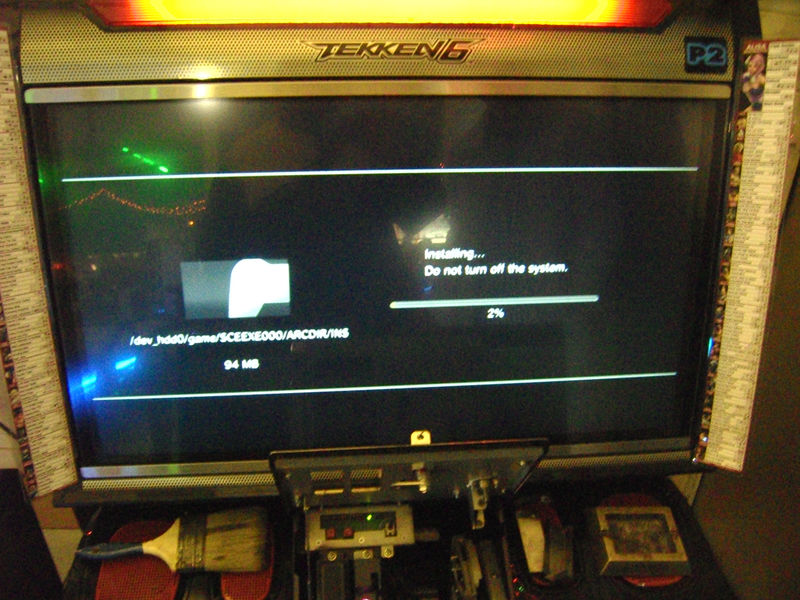 File:Namco System 357 game update.jpg