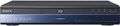 BluRay Player BDP-S300 (front view)