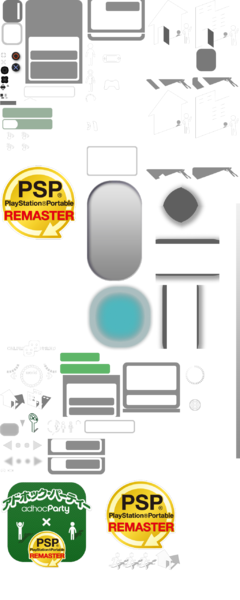 File:PSP Remaster Menu image.bin.png